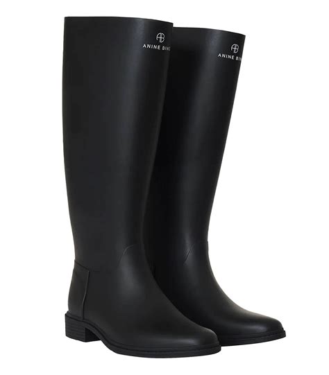 Botte de pluie Karis en PVC .